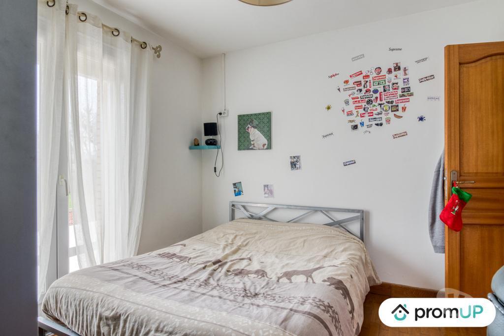 Vente Maison Somme Rainneville - 80260 - Photos Vivastreet (VM1092) Maison individuelle de 200 m²