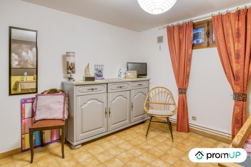 Vente Maison Somme Rainneville - 80260 - Photos Vivastreet (VM1092) Maison individuelle de 200 m²
