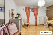 (VM1092) Maison individuelle de 200 m²