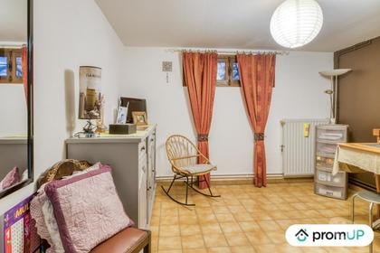 Vente Maison Rainneville Somme - Photos Vivastreet (VM1092) Maison individuelle de 200 m²