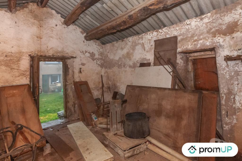 Vente Maison Hérault Pardailhan - 34360 - Photos Vivastreet (VM4348) Maison à rénover dans l'Hérault