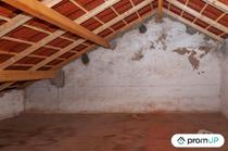 (VM4348) Maison à rénover dans l'Hérault