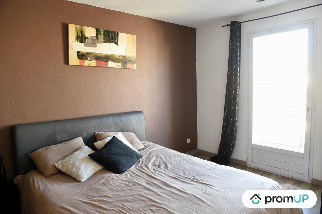 Vente Maison Gard Nimes - Photos Vivastreet (V5316) Maison de 84 m2 à Nimes