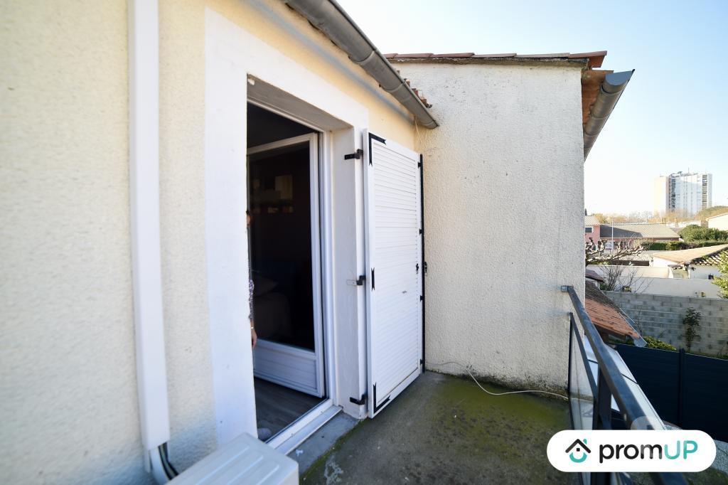 Vente Maison Gard Nimes - Photos Vivastreet (V5316) Maison de 84 m2 à Nimes