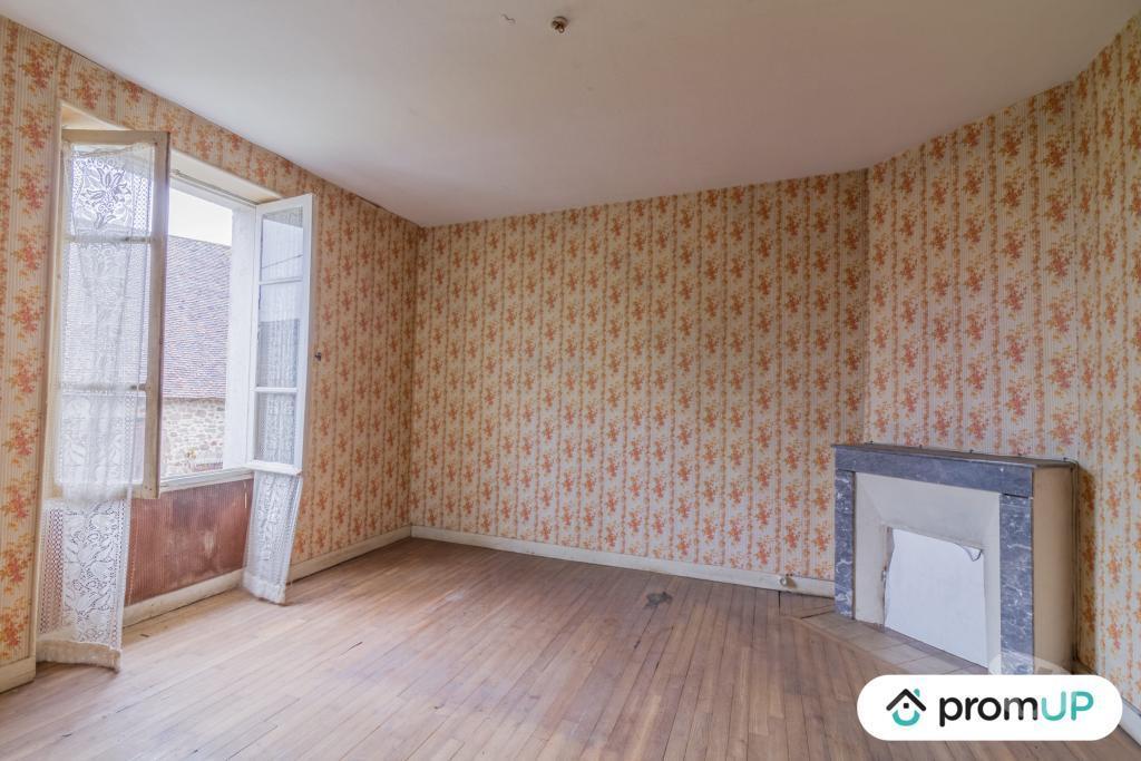 Vente Maison Dordogne Augignac - 24300 - Photos Vivastreet (VM2838) Maison de 216m²