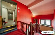 (VF040) Hôtel 10 chambres avec restaurant et sa licence