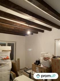 (V5881) Maison Normande de 134,81 m2 à Bernay