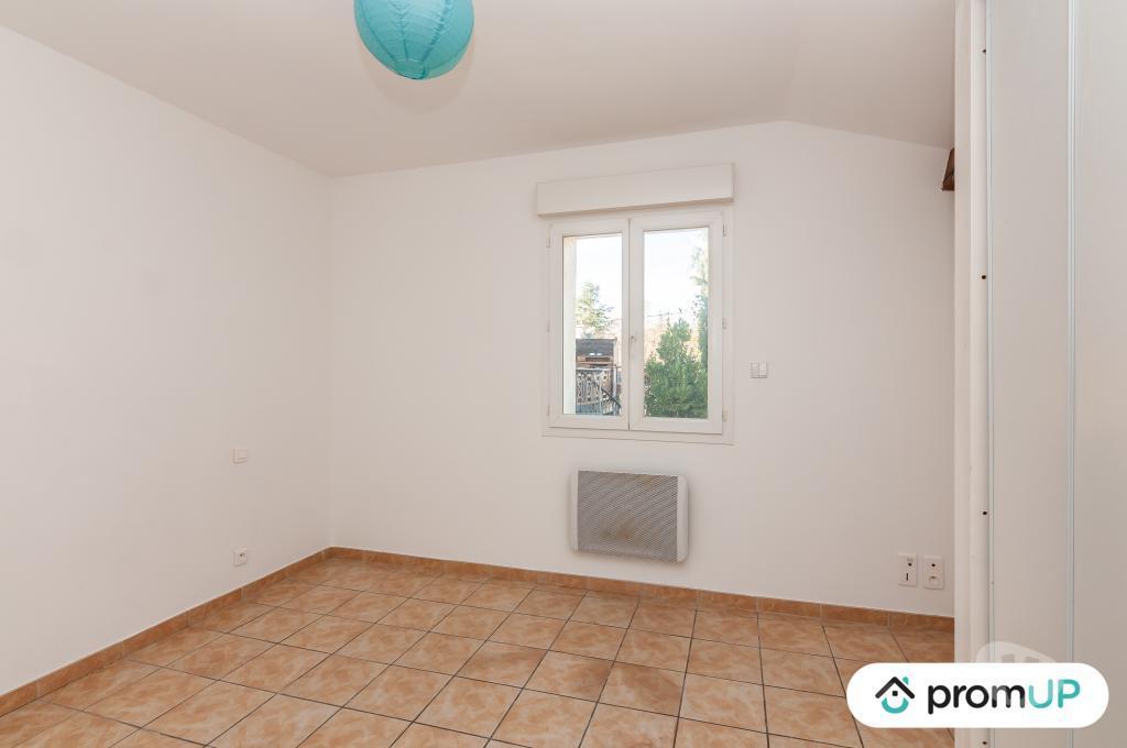 Appartements à vendre Hérault Caux - 34720 - Photos Vivastreet (V5045) A saisir : appartement 4 pièces avec jardin proche de...