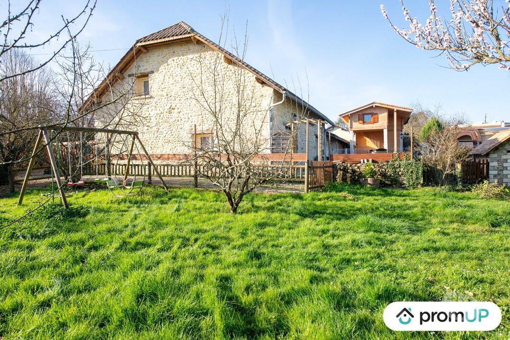 Vente Maison Dordogne Coulounieix Chamiers - 24660 - Photos Vivastreet (VM1518) Maison individuelle 400 m²