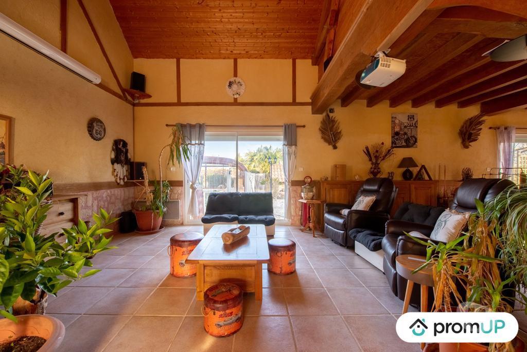 Vente Maison Dordogne Coulounieix Chamiers - 24660 - Photos Vivastreet (VM1518) Maison individuelle 400 m²