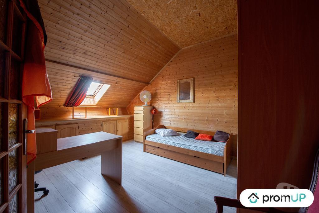 Vente Maison Dordogne Coulounieix Chamiers - 24660 - Photos Vivastreet (VM1518) Maison individuelle 400 m²