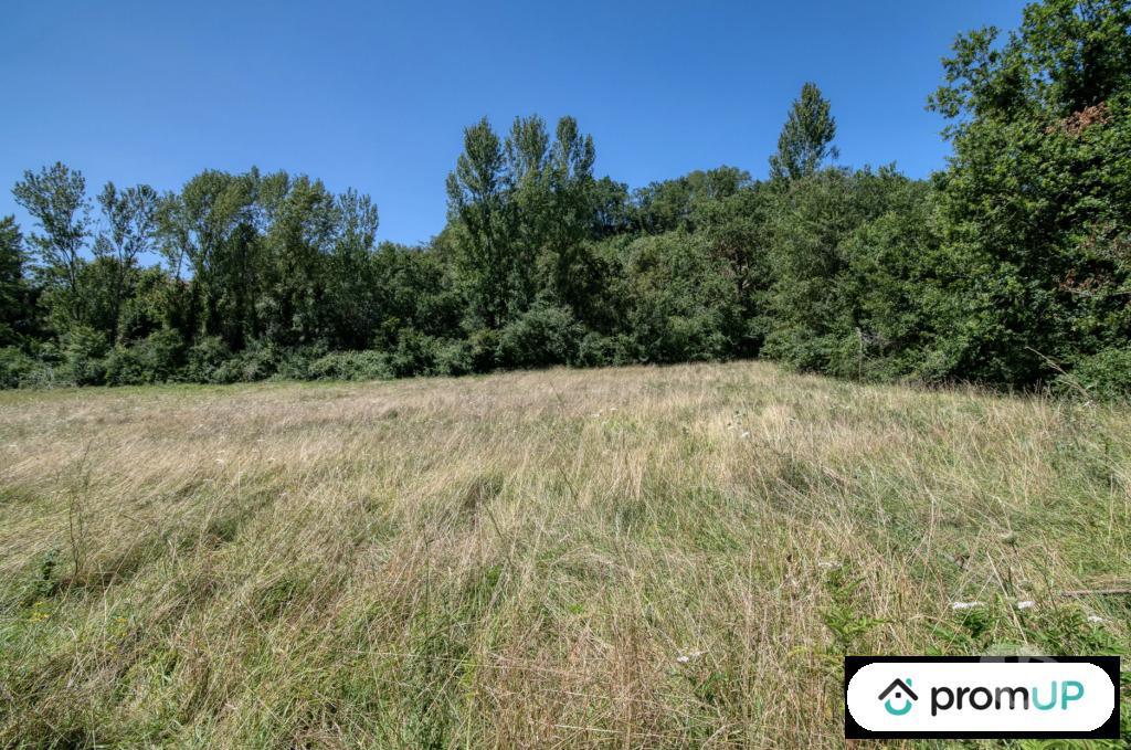 Terrain à vendre Tarn-et-Garonne Malause - 82200 - Photos Vivastreet (V6161) Terrain de loisir à Malause