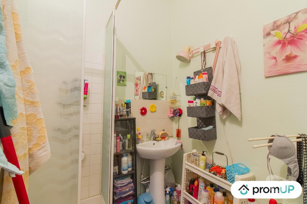 Vente Immeuble Dordogne Thiviers - 24800 - Photos Vivastreet (VI034) Immeuble à la vente