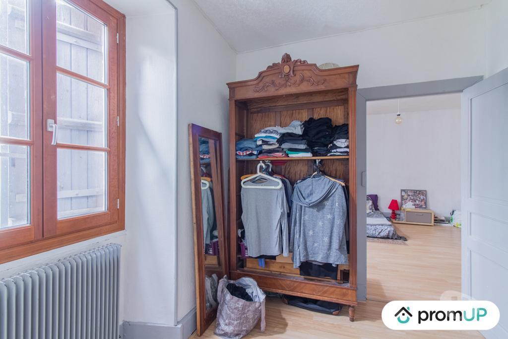 Vente Immeuble Dordogne Thiviers - 24800 - Photos Vivastreet (VI034) Immeuble à la vente