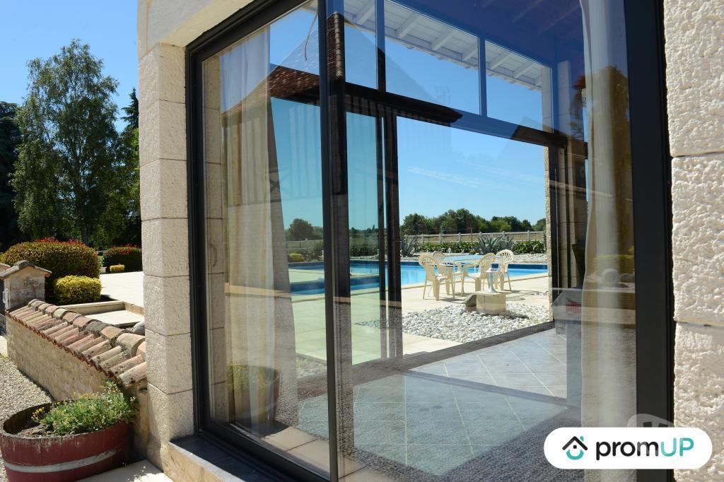 Vente Maison Dordogne Gardonne - 24680 - Photos Vivastreet (V4758) Ensemble immobilier d'exception en Dordogne : idéal...