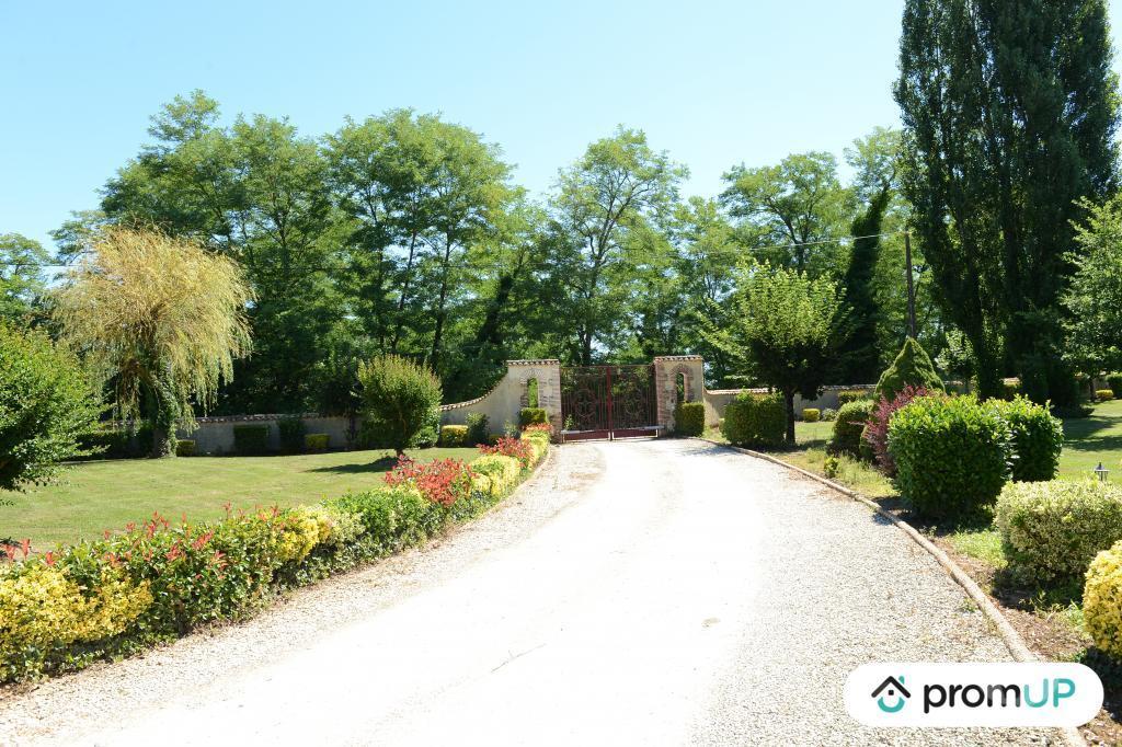 Vente Maison Dordogne Gardonne - 24680 - Photos Vivastreet (V4758) Ensemble immobilier d'exception en Dordogne : idéal...