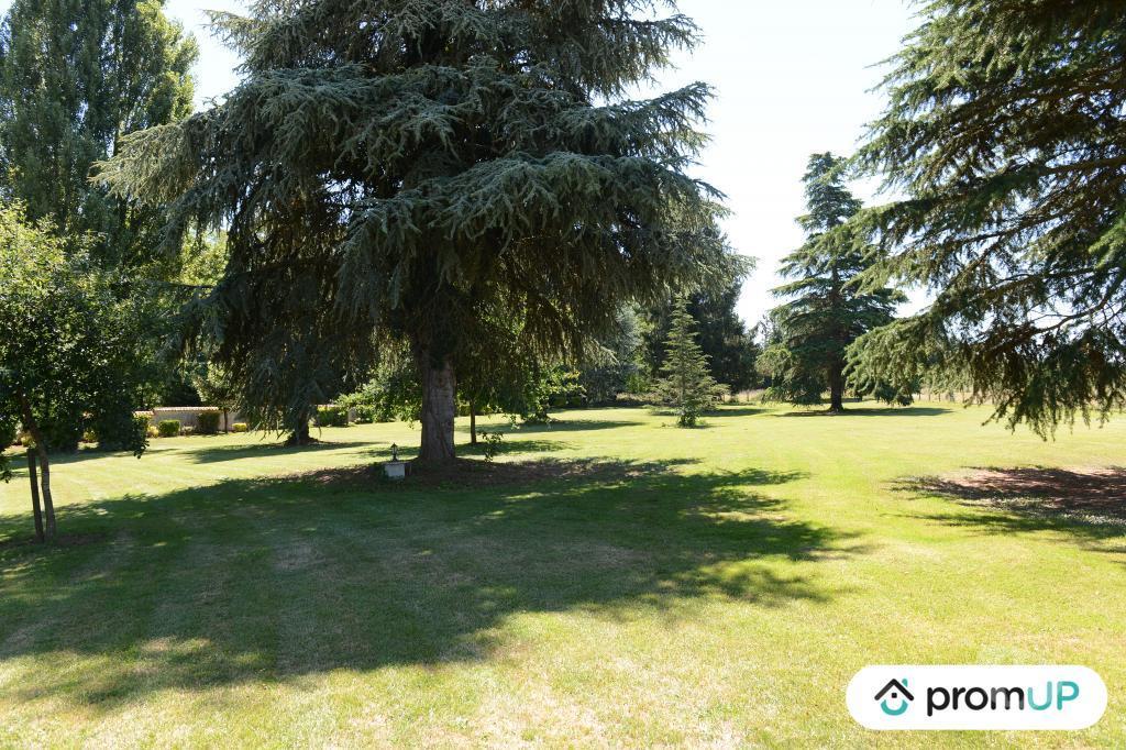 Vente Maison Dordogne Gardonne - 24680 - Photos Vivastreet (V4758) Ensemble immobilier d'exception en Dordogne : idéal...