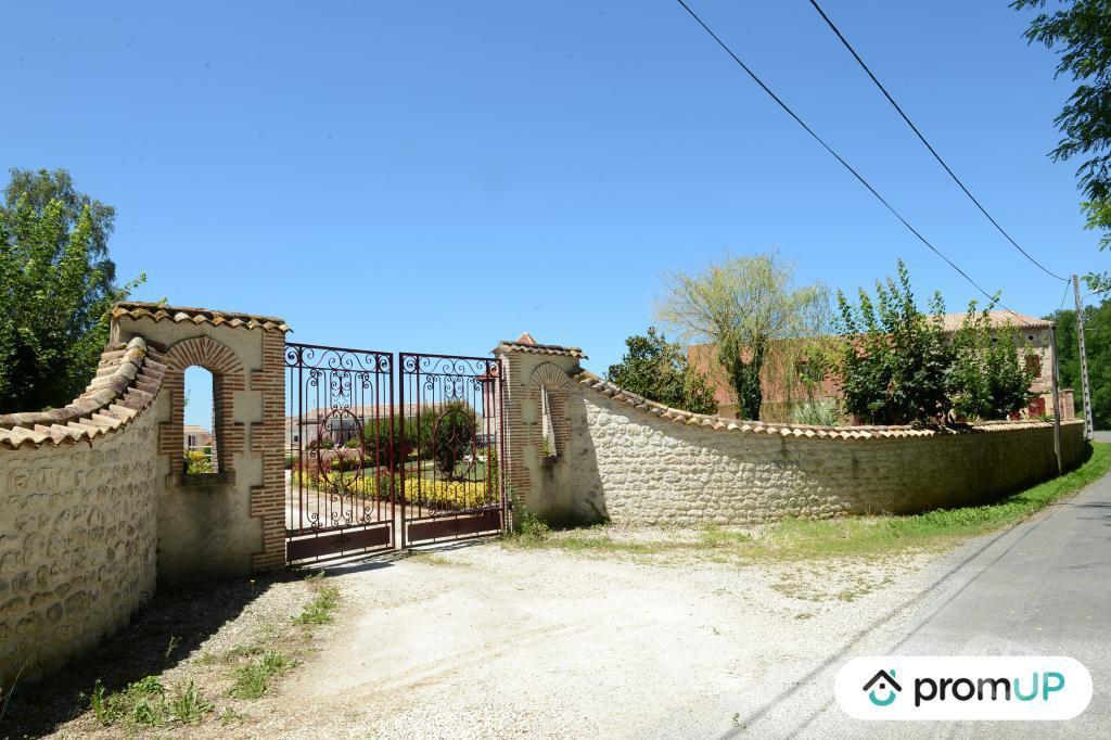 Vente Maison Dordogne Gardonne - 24680 - Photos Vivastreet (V4758) Ensemble immobilier d'exception en Dordogne : idéal...