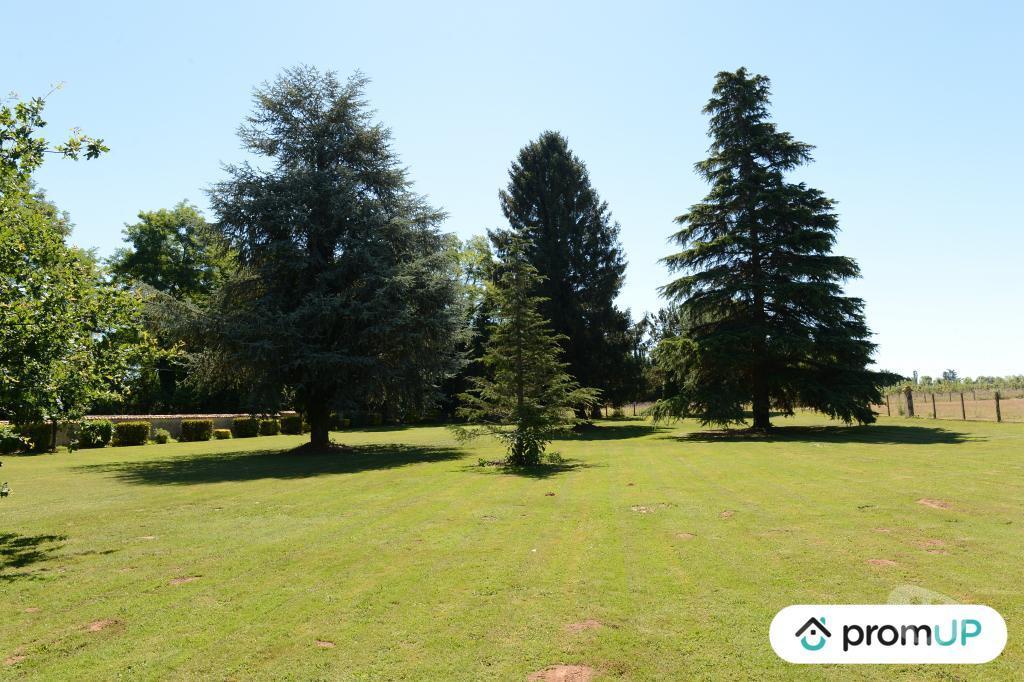 Vente Maison Dordogne Gardonne - 24680 - Photos Vivastreet (V4758) Ensemble immobilier d'exception en Dordogne : idéal...