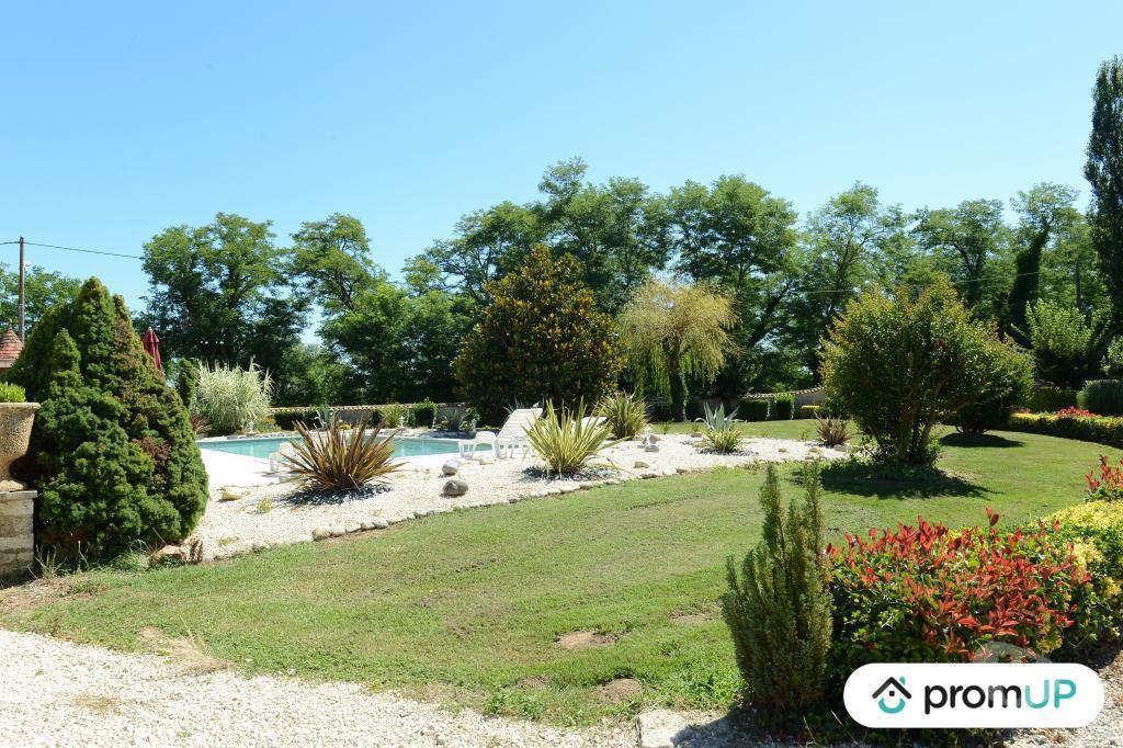 Vente Maison Dordogne Gardonne - 24680 - Photos Vivastreet (V4758) Ensemble immobilier d'exception en Dordogne : idéal...