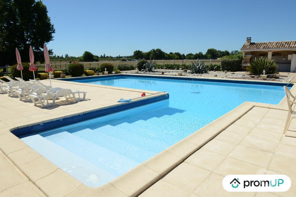 Vente Maison Dordogne Gardonne - 24680 - Photos Vivastreet (V4758) Ensemble immobilier d'exception en Dordogne : idéal...