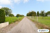 (VT966) Terrain de 1838m2 à Dounoux