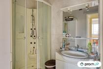 (V6424) Appartement de 58 m2 à BOURGES