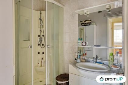 Vendre appartement Bourges Cher - Photos Vivastreet (V6424) Appartement de 58 m2 à BOURGES
