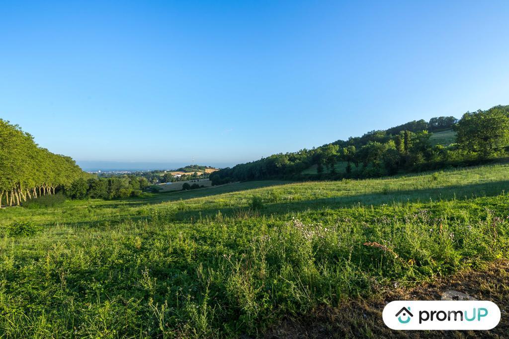 Vente Maison Lot-et-Garonne Clairac - 47320 - Photos Vivastreet (VM536) Ferme de 90 m2 à réhabiliter