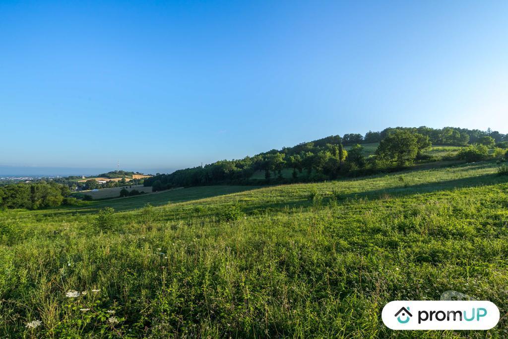Vente Maison Lot-et-Garonne Clairac - 47320 - Photos Vivastreet (VM536) Ferme de 90 m2 à réhabiliter