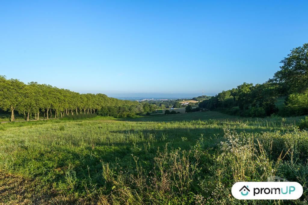 Vente Maison Lot-et-Garonne Clairac - 47320 - Photos Vivastreet (VM536) Ferme de 90 m2 à réhabiliter