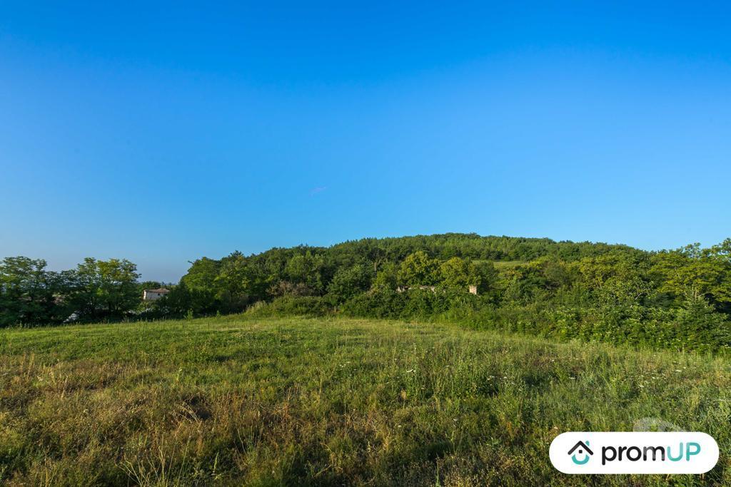 Vente Maison Lot-et-Garonne Clairac - 47320 - Photos Vivastreet (VM536) Ferme de 90 m2 à réhabiliter