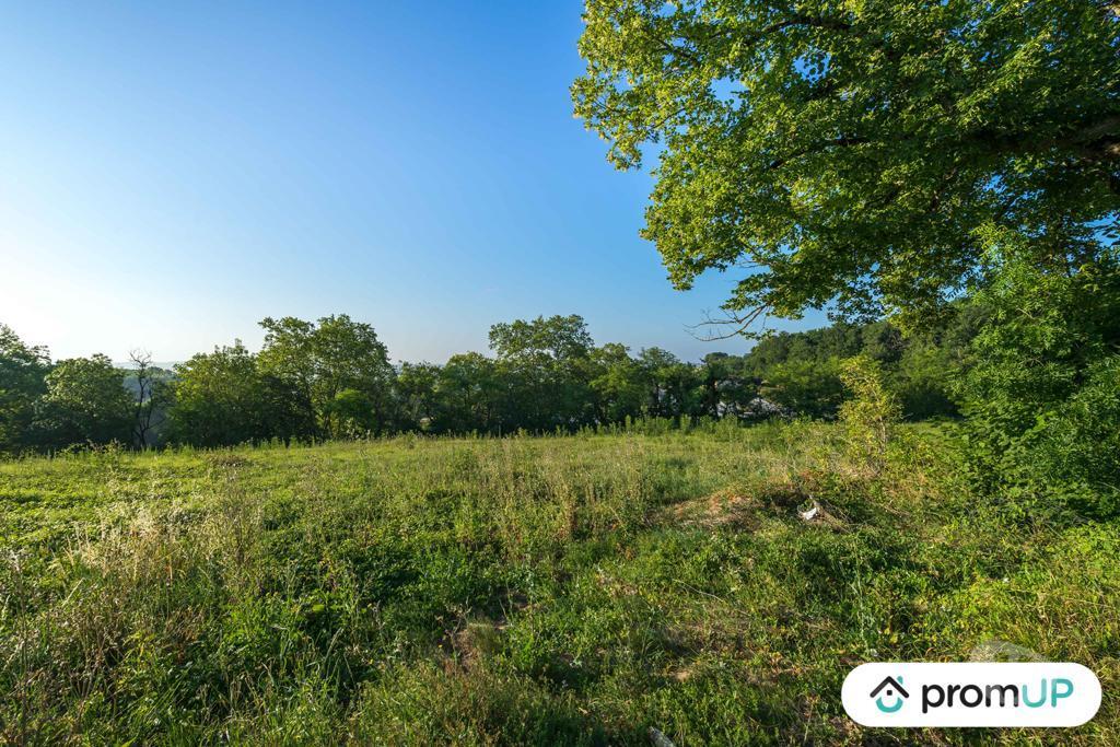 Vente Maison Lot-et-Garonne Clairac - 47320 - Photos Vivastreet (VM536) Ferme de 90 m2 à réhabiliter