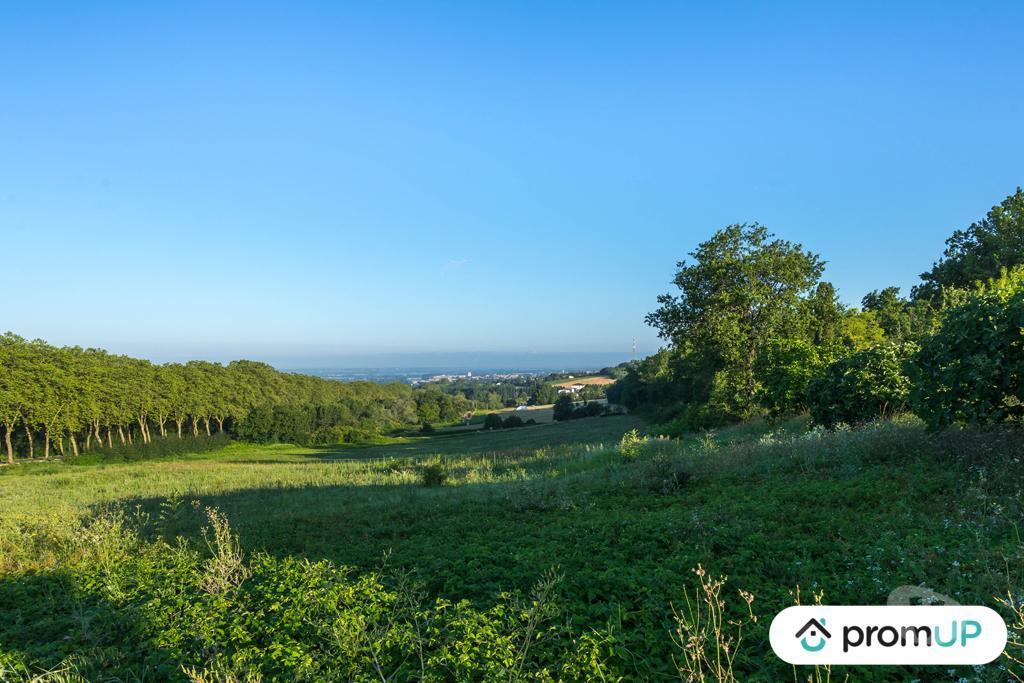 Vente Maison Lot-et-Garonne Clairac - 47320 - Photos Vivastreet (VM536) Ferme de 90 m2 à réhabiliter