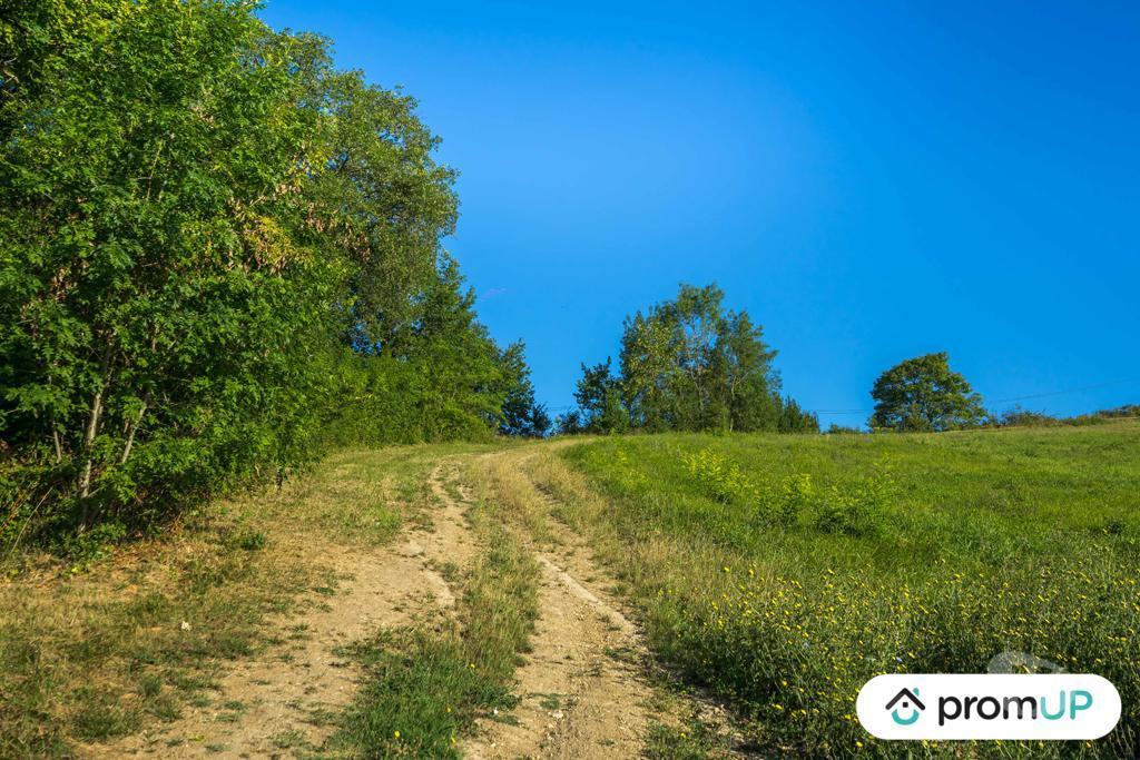 Vente Maison Lot-et-Garonne Clairac - 47320 - Photos Vivastreet (VM536) Ferme de 90 m2 à réhabiliter