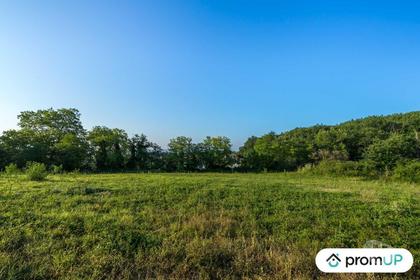 Maison à vendre Clairac Lot-et-Garonne - Photos Vivastreet (VM536) Ferme de 90 m2 à réhabiliter