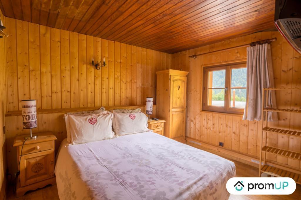 Vente Maison Alpes-Maritimes St Martin Vesubie - Photos Vivastreet (VM2156) Maison de 600 m2