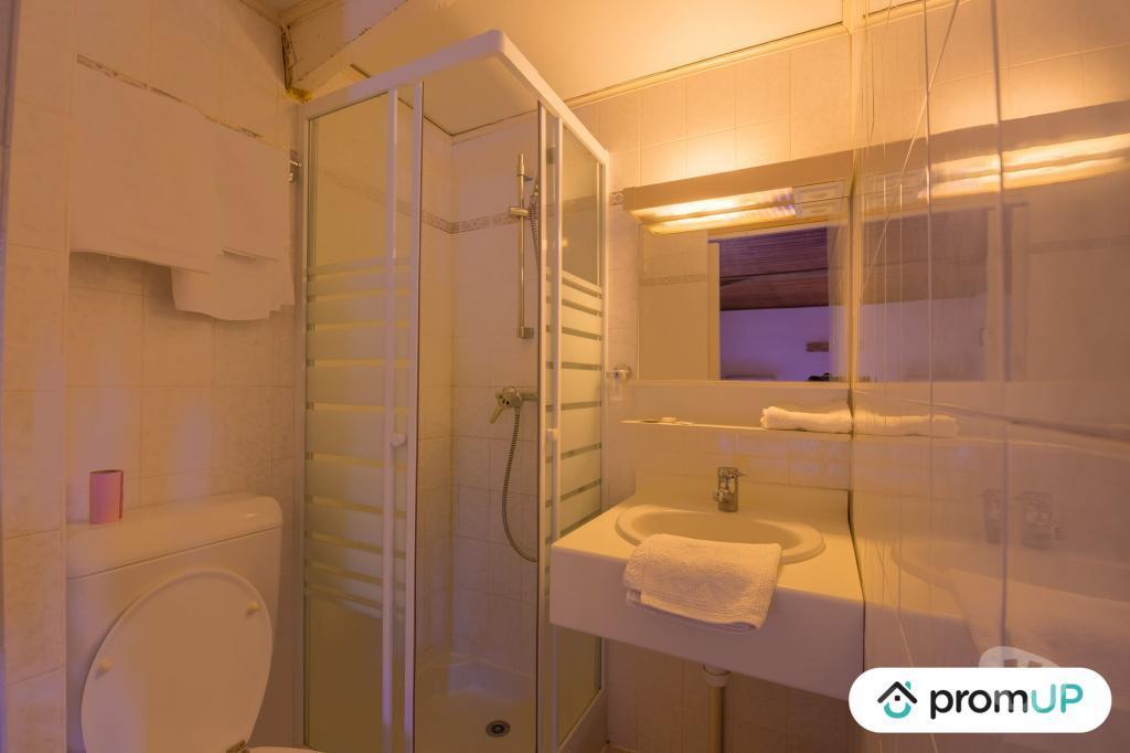 Vente Maison Alpes-Maritimes St Martin Vesubie - Photos Vivastreet (VM2156) Maison de 600 m2