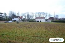 (V5418) Terrain de 11 990 m2 à Digoin