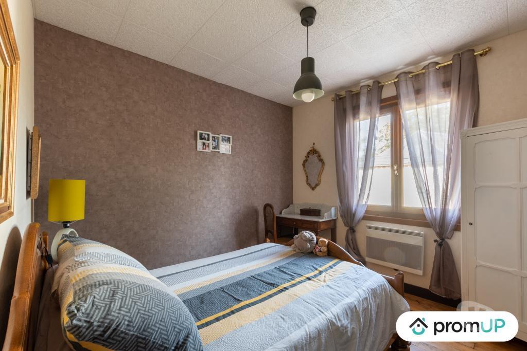 Vente Maison Eure Coudray - 27150 - Photos Vivastreet (V4857) Magnifique villa avec piscine et terrain en Normandie
