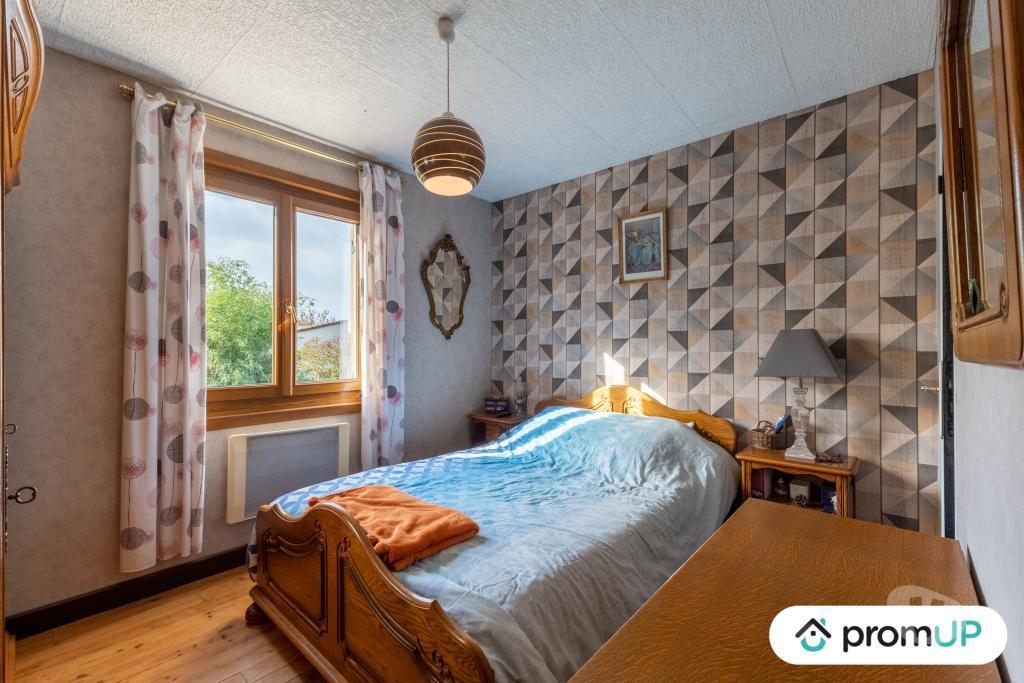 Vente Maison Eure Coudray - 27150 - Photos Vivastreet (V4857) Magnifique villa avec piscine et terrain en Normandie