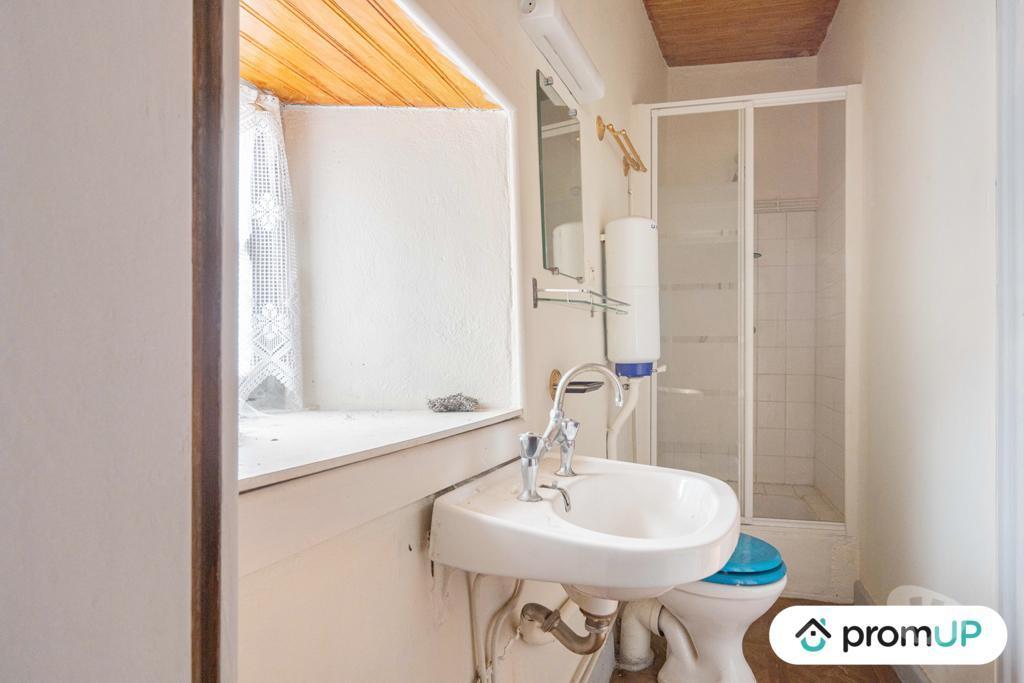 Vente Maison Cantal Marcoles - 15220 - Photos Vivastreet (VM4117) Belle maison de campagne confortable dans le Cantal