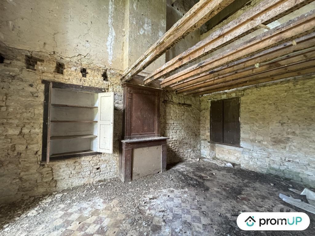 Vente Maison Calvados Colombieres - 14710 - Photos Vivastreet (VM1606) Ferme du 18e siècle sur 12 hectares