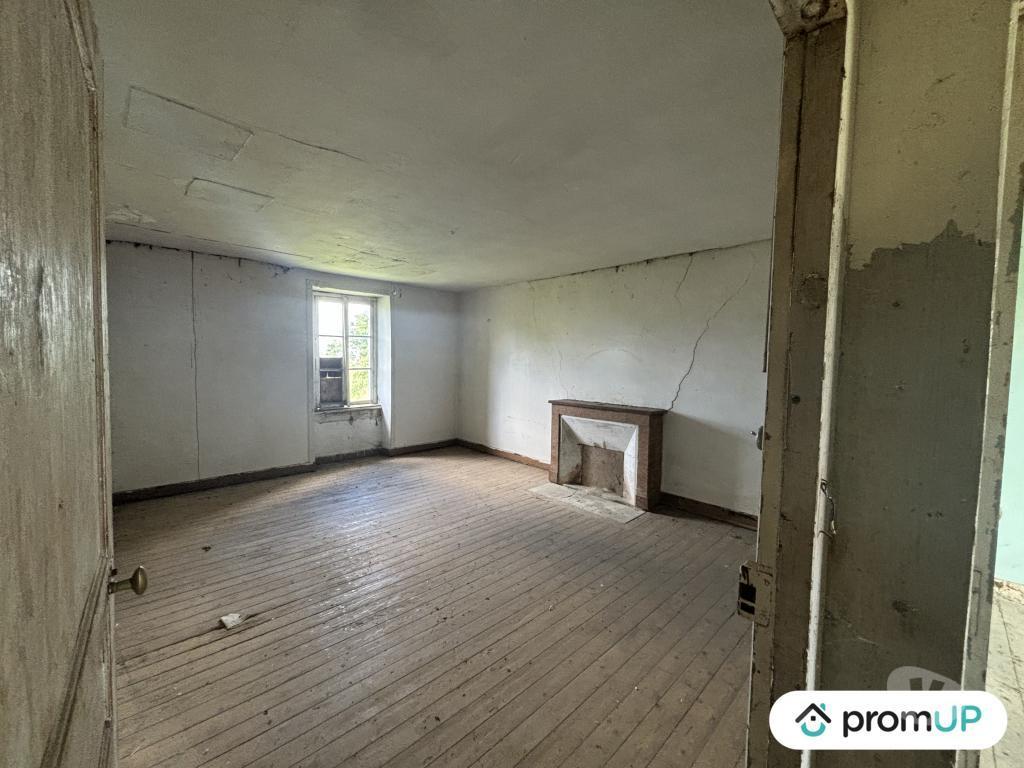 Vente Maison Calvados Colombieres - 14710 - Photos Vivastreet (VM1606) Ferme du 18e siècle sur 12 hectares