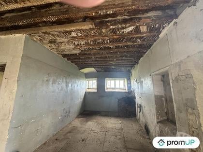 Vente Maison Colombieres Calvados - Photos Vivastreet (VM1606) Ferme du 18e siècle sur 12 hectares