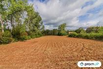 (VT558) Terrain constructible de 5 070 m2