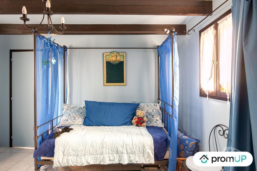 Vente Maison Manche Cerences - 50510 - Photos Vivastreet (VM902) Propriété de 300m2 à Cérences