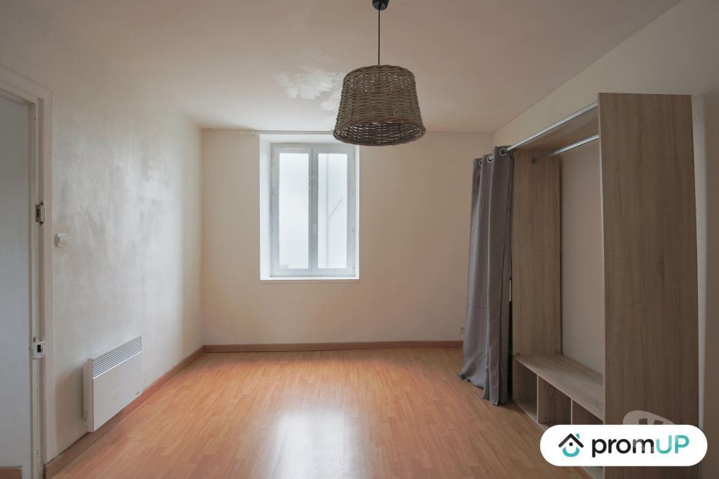 Vente Maison Finistère Landivisiau - 29400 - Photos Vivastreet (VM2942) Maison de 113 m2