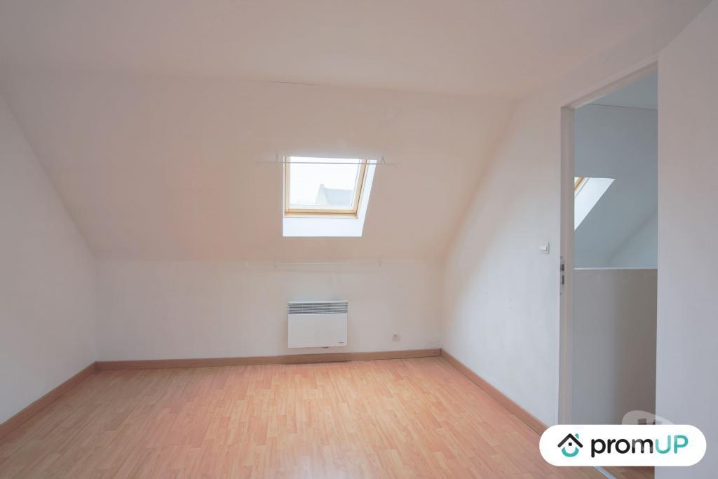 Vente Maison Finistère Landivisiau - 29400 - Photos Vivastreet (VM2942) Maison de 113 m2