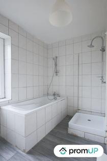 (VM2942) Maison de 113 m2